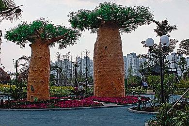 《绿色芳香》Steam页面上线 和风餐厅经营模拟